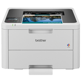 BROTHER STAMPANTE A COLORI HLL3220CW 18 PPM MONO E A COLORI BROHLL3220CW