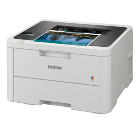 BROTHER STAMPANTE A COLORI HLL3240CW 26 PPM MONO E A COLORI BROHLL3240CDW