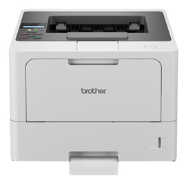 BROTHER STAMPANTE HLL5210DN B/N 48PPM BROHLL5210DN