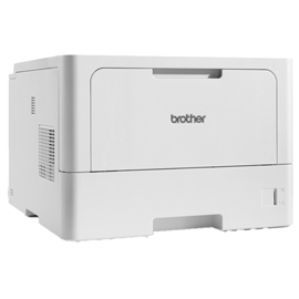 BROTHER STAMPANTE HLL5210DW B/N 48PPM BROHLL5210DW
