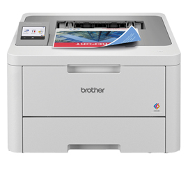 BROTHER MULTIFUNZIONE A COLORI HLL8230CDW 30PPM BROHLL8230CDW