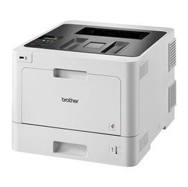 BROTHER - STAMPANTE - LASER - HLL8260CDWYY1 BRO-HLL8260CDW