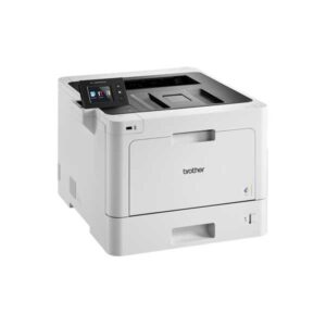 BROTHER - STAMPANTE - LASER - HLL8360CDWRE1 BRO-HLL8360CDW