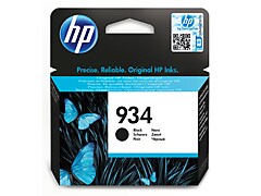 INK JET NERO HP 934 OJ PRO 6230-6830 HPC2P19AE