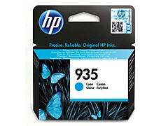 INK JET CIANO HP 6230 6830 935 HPC2P20AE