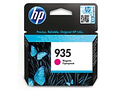 INK JET MAGENTA HP 6230 6830 935 HPC2P21AE