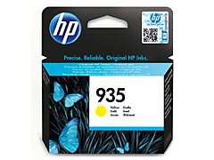 NK JET BLACK HP 6230 6830 935   934xl HPC2P23AE