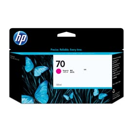 CARTUCCIA 70 MAGENTA VIVERA HPC9453A