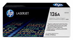 TAMBURO HP LASERJET PROFESSIONAL CP1025 CP1025nw HPCE314A