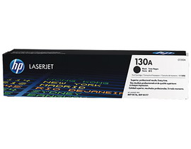 TONER HP NERO LASERJET PRO MFP M176 M177 130A HPCF350A