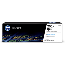 TONER NERO HP LJ M180 NERO 1.100PAG. HPCF530A