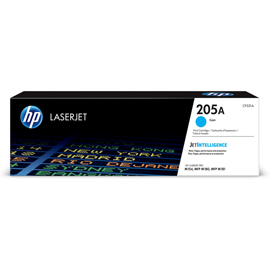 TONER CIANO HP LJ M180 900PAG. HPCF531A