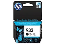 INK-JET NERO HP OFFICEJET 6100-6600-6700 932 HPCN057AE