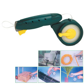 FASCETTATRICE CLUTCHER ONE 71779