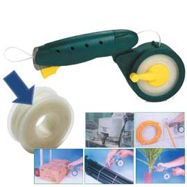 BOBINA PER FASCETT. CLUTCHER ONE 10MT 71780