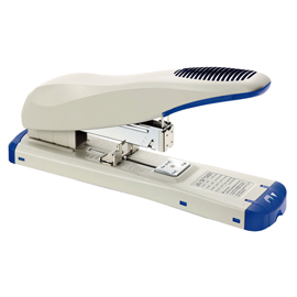 CUCITRICE ALTI SPESSORI HD23 S13 QL KANGARO 101190