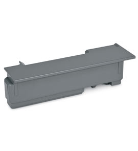 VASCHETTA REC TONER C734, C736, X734, X736, X738, IBM0C734X77G