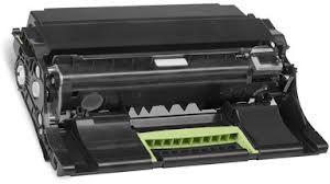 UNITA' IMMAGINE 500Z LEXMARK 310-410-510-610 R.P. IBM50F0Z00