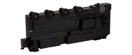 VASCHETTA RECUPERO TONER C540 C543 C544 X543 IBMC540X75G