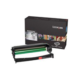 FOTOCONDUTTORE LEXMARK E250 E350 E352 E450 30K IBME250X22G
