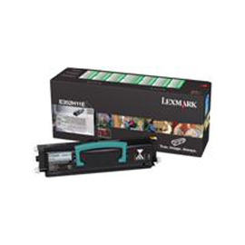 TONER RETURN PROGRAM E350 E352 ALTA CAPACITA 9.000pag. IBME352H11E