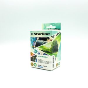 INK-JET COMP. X HP CIANO N.953XL OJ PRO8210-18-8710-15-16-20-25-30-40 SSTINKH953XLC