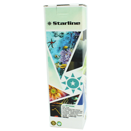 INK-JET COMP. X HP NERO 973X PageWide 477DWT - 452DWT 10k STLH973XBK