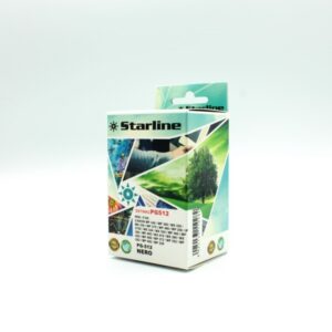 CARTUCCIA COMPATIB. NERO CANON MP480-MP260-MX330 PG-512 SSTINKCPG512