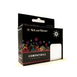 INK-JET COMPATIB. NERO X EPSON XP600-605-700-800 26XL SSTINKE2621