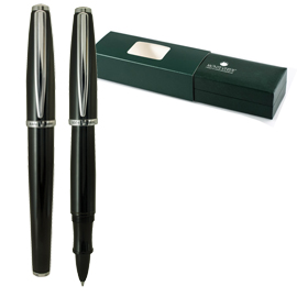ROLLER ALDO DOMANI - PUNTA M - NERO - MONTEVERDE 79530