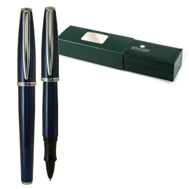 ROLLER ALDO DOMANI - PUNTA M - BLU - MONTEVERDE 79533