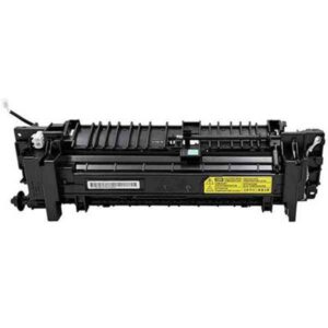 HP/SAMSUNG - FUSORE - JC91-01130A SAMJC9101130A