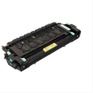 HP/SAMSUNG - FUSORE - JC96-05455B HPJC9605455B