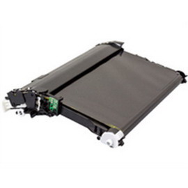 HP/SAMSUNG - CINGHIA - JC96-06292A SAMJC96-06292A
