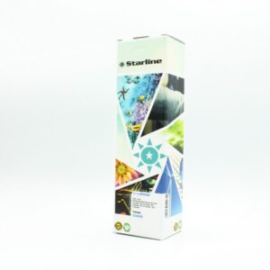 STARLINE - CARTUCCIA INK - PER EPSON - CIANO - EPST944340 - 19,9ML SSTINKE9442