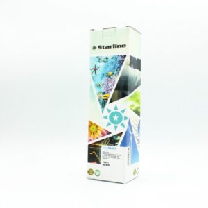 STARLINE - CARTUCCIA INK - PER EPSON - NERO - EPST945140 - 64,6ML SSTINKE9451