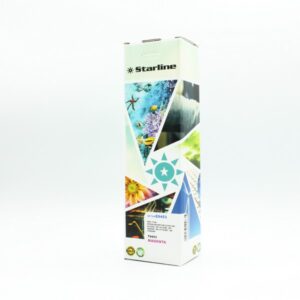 STARLINE - CARTUCCIA INK - PER EPSON - MAGENTA - EPST945340 - 38.1ML SSTINKE9453