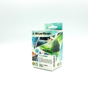 STARLINE - CARTUCCIA INK - PER HP - NERO - CN045AN - 75ML SSTINKH950BK