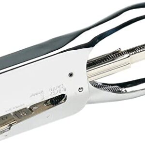 CUCITRICE RAPID K1 PINZA max 50fg 32311