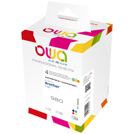 ARMOR - CALCOLATRICE SCRIVENTE EL 2607V - 12 CIFRE - STAMPA BICOLORE - K10347OW ARMK10347