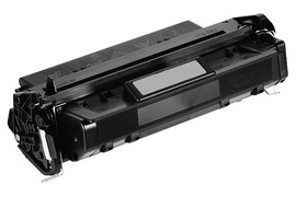ARMOR - TONER PER HP - NERO - EP-32 - 5.000 PAG ARMK11498