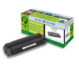 ARMOR - TONER PER HP - NERO - Q2613X - 4.000 PAG ARMK11995
