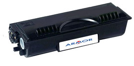 ARMOR - TONER PER BROTHER - NERO - TN-3060 - 6.700 PAG ARMK12083