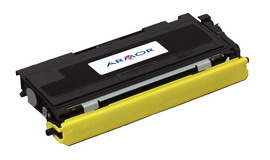 ARMOR - TONER PER HP - NERO - TN-2000 - 2.500 PAG ARMK12170