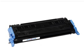 ARMOR - TONER PER HP - NERO - EP-707BK - 2.500 PAG ARMK12240