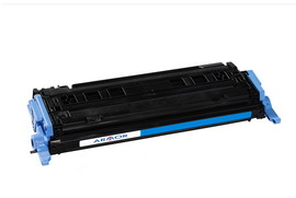 ARMOR - TONER PER HP - CIANO - EP-707C - 2.000 PAG ARMK12241