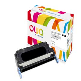ARMOR - TONER PER HP - NERO - Q7560A - 6.500 PAG ARMK12244
