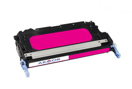 ARMOR - TONER PER HP - MAGENTA - EP-717M - 4.000 PAG ARMK12256