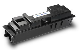 ARMOR - TONER PER KYOCERA - NERO - TK-120 - 7.200 PAG ARMK12332