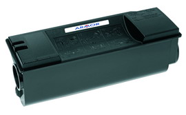 ARMOR - TONER PER KYOCERA - NERO - TK-310 - 12.000 PAG ARMK12390